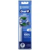 Image de Oral B Pro Clean Precision, 2 Unité