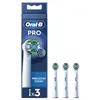 Image de Oral-B Tête de rechange Pro Precision Clean 3 pièces