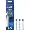 Image de Brossette dentaire ORAL-B Precision Clean x3 X-filaments