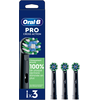 Image de Brossettes Cross Action Pro ORALB