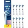 Image de Brossettes - ORAL-B - Ultra thin - X-filaments (FR) x8