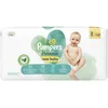 Image de Pampers Couches culottes T2 - Le paquet de 48 couches