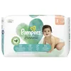 Image de Pampers Couches culottes T3 - Le paquet de 42 couches
