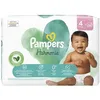 Image de Pampers Couches culottes T4 - Le paquet de 36 couches