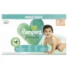 Image de Pampers Harmonie Mega Pack Taille 3 90 couches