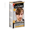 Image de RENÉE BLANCHE 6N Blond foncé Shampooing colorant, pour homme