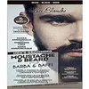 Image de Renee Blanche S.R.L. 145935 Colorant Barbe et Moustache, Noir, 1 unité, 1