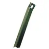 Image de SAETTE PLAST.MT.1.20 A L VERT