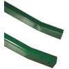 Image de Jambe de force pvc vrt 2m00 w3