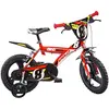 Image de Dino Bikes - 163 GLN - Vélo pour garçon 16 de 6 à 8 Ans