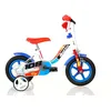 Image de Dino Bikes vélo Enfant 108 Sport 10 Pouces