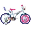 Image de LOL 16", vélo pour Enfants