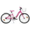Image de Barbie 20", vélo pour Enfants