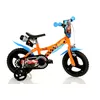 Image de Hot Wheels 12", vélo pour Enfants