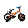 Image de Hot Wheels 14", vélo pour Enfants