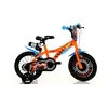 Image de Hot Wheels 16", vélo pour Enfants