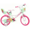 Image de Paw Patrol 14", vélo pour Enfants