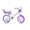 Image de Unicorn Academy 14", vélo pour Enfants