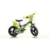 Image de Dinosaur 12", vélo pour Enfants