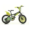 Image de Dinosaur 14", vélo pour Enfants