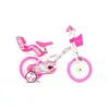 Image de Hello Kitty 12", vélo pour Enfants