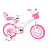 Image de Hello Kitty 14", vélo pour Enfants