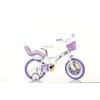 Image de Dino Bikes pour K-Pop Idol Vélo fille (16")