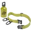 Image de Bouteille et ceinture NAVIR