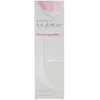 Image de Byblos Rose Quartz 120ml/4.oz Eau De Toilette Spray Perfume Fragrance for Women