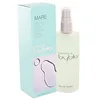 Image de Mare Eau de toilette en vaporisateur 120 ml