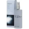 Image de Byblos Cielo - Eau de toilette pour femme, 120 ml