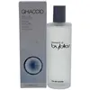 Image de Byblos Ghiaccio Eau de toilette, 120 ml