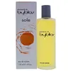 Image de Byblos Semelle Eau de toilette pour femme en flacon vaporisateur, 120 ml