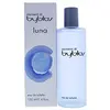Image de Byblos Elementi Di Luna Eau de Toilette Spray pour Femme 4 oz 113.4 g