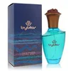 Image de Byblos Byblos Eau De Toilette Spray 100 Ml For Women