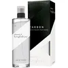 Image de BYBLOS MEN CARBON edt vap 120 C6 NERO$