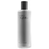Image de BYBLOS MEN STONE edt vap 120 C6 ARGENTO$