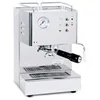Image de QuickMill - 03000L Machine expresso, Argent