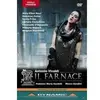 Image de Il Farnace DVD en occasion ou reconditionné
