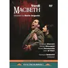 Image de Macbeth DVD en occasion ou reconditionné