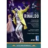 Image de Rinaldo DVD en occasion ou reconditionné