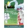 Image de Le Nozze In Villa DVD en occasion ou reconditionné