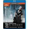 Image de Vivaldi : Il Farnace [Blu-ray]