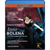 Image de Anna Bolena, Blue-Ray en occasion ou reconditionné