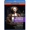 Image de Roberto Devereux Tragédie lyrique en Trois actes en occasion ou reconditionné