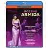 Image de Armida Blu-ray en occasion ou reconditionné