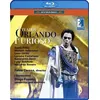 Image de Orlando Furioso Blu-ray en occasion ou reconditionné