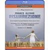 Image de Risurrezione Blu-ray en occasion ou reconditionné