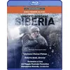Image de Siberia Blu-ray en occasion ou reconditionné