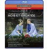 Image de Acis Et Galatee [Blu-Ray]